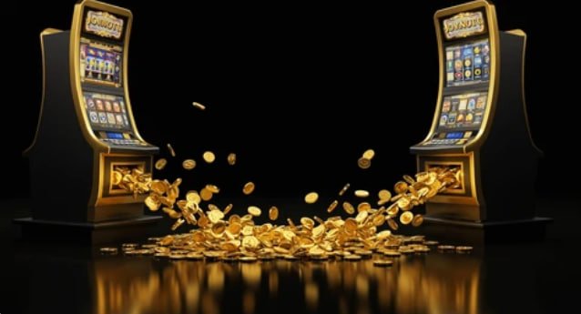 Lihat pengalaman bermain sportsbook dan slot online dari layar mobile Anda dengan duniaslot yang responsif