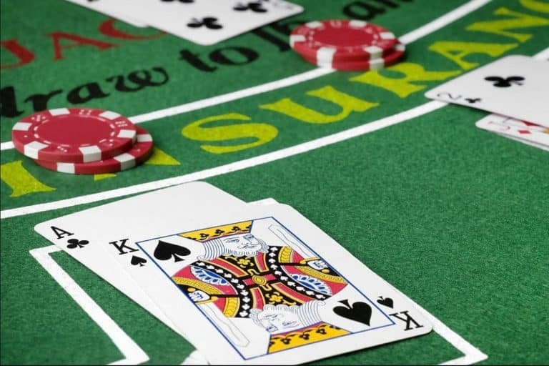 Pemain menikmati taruhan sepak bola Liga 1 melalui duniaslot