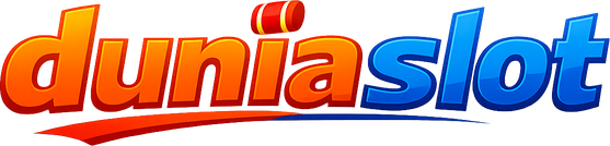 Logo duniaslot